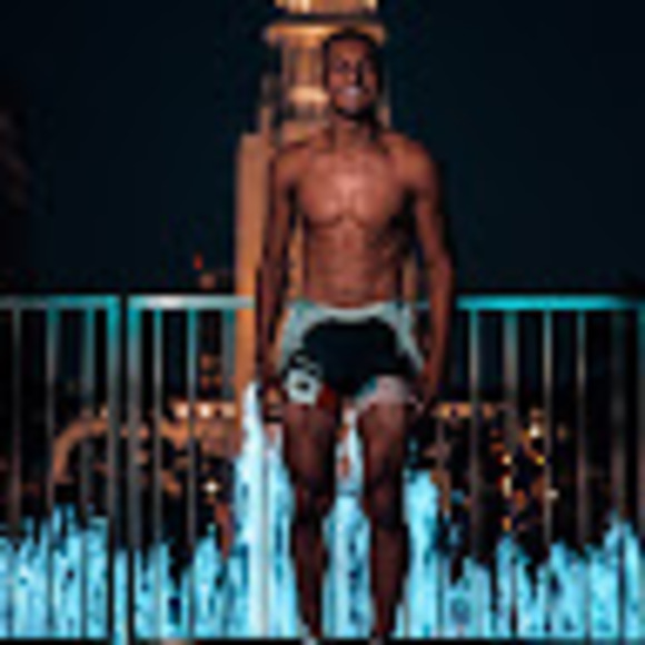 Meet your Posher, Angel - Picture 1 of 1